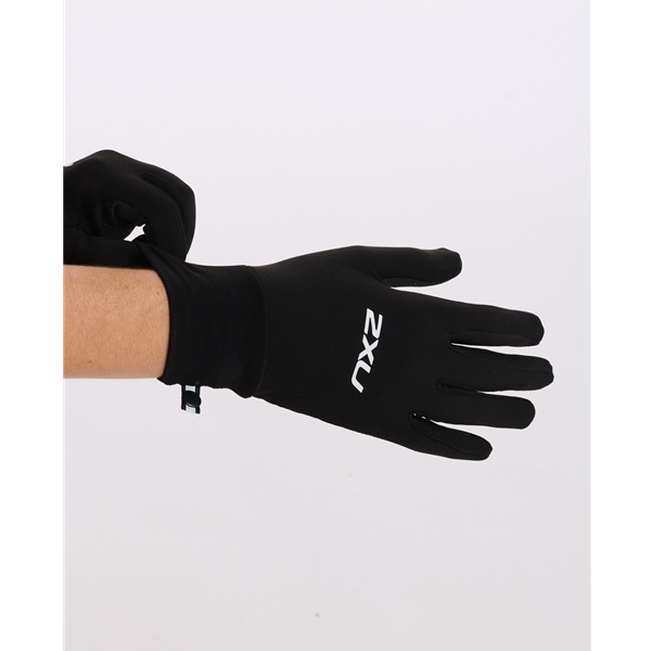 2Xu Run Glove 4 2Xu Run Glove - Image 4