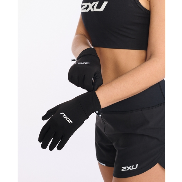2Xu Run Glove 5 2Xu Run Glove - Image 5