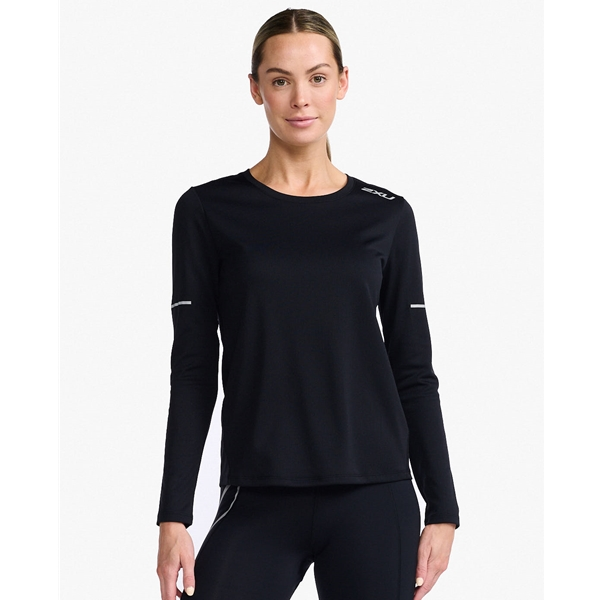2Xu Aero L/S Women 7 2Xu Aero L/S Women - Image 7
