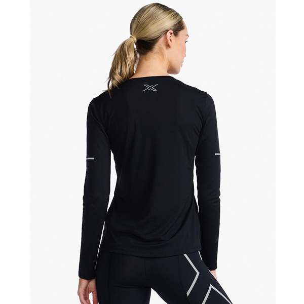 2Xu Aero L/S Women 9 2Xu Aero L/S Women - Image 9