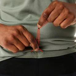 Asics Fujitrail Short 11 Asics Fujitrail Short -pyöräkauppa 76341 6 performanceblacklichengreen