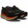 Asics Trabuco Max