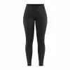 Craft Adv Essence Warm Tights W