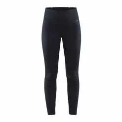 Craft Pro Nordic Race Wind Tights W