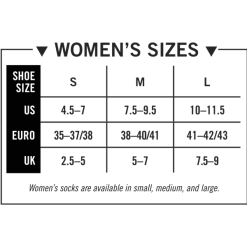 Darn Tough Hiker Micro Crew Sock Cushion 23 Darn Tough Hiker Micro Crew Sock Cushion -pyöräkauppa 76379 6 plumheather