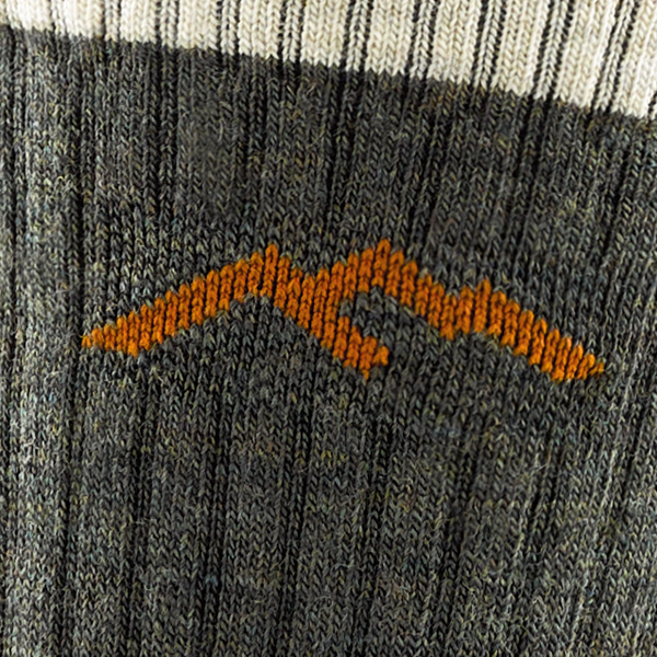 Darn Tough Hiker Micro Crew Sock Cushion 10 Darn Tough Hiker Micro Crew Sock Cushion - Image 10