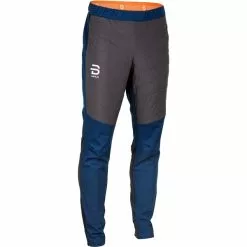 Daehlie Dählie Pants Challenge 12 Daehlie Dählie Pants Challenge -pyöräkauppa 76389 1 estateblue