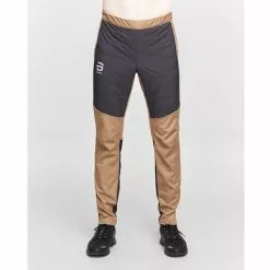 Daehlie Dählie Pants Challenge 11 Daehlie Dählie Pants Challenge -pyöräkauppa 76389 4 deserttaupe