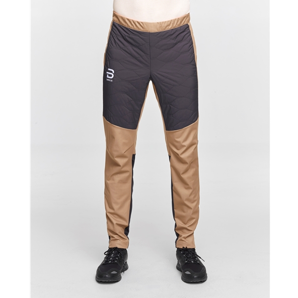 Daehlie Dählie Pants Challenge 4 Daehlie Dählie Pants Challenge - Image 4