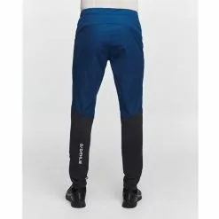 Daehlie Dählie Pants Challenge 15 Daehlie Dählie Pants Challenge -pyöräkauppa 76389 4 estateblue