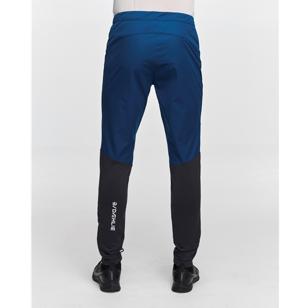 Daehlie Dählie Pants Challenge 8 Daehlie Dählie Pants Challenge - Image 8