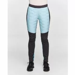 Daehlie Dählie Pants Challenge Wmn