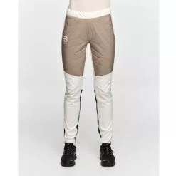 Daehlie Dählie Pants Challenge Wmn -pyöräkauppa 76392 2 snowwhite