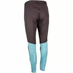 Daehlie Dählie Pants Challenge Wmn -pyöräkauppa 76392 3 nineiron