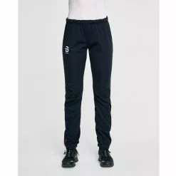 Daehlie Dählie Pants Power Wmn