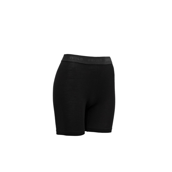 Devold Lauparen Merino 190 Boxer Man 1 Devold Lauparen Merino 190 Boxer Man