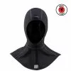 Devold Expedition Merino 235 Balaclava