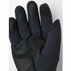 Hestra Czone Contact Pick Up - 5 Finger 7 Hestra Czone Contact Pick Up - 5 Finger -pyöräkauppa 76429 4 black