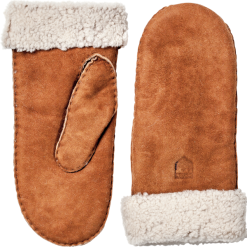Hestra Sheepskin Mitt -pyöräkauppa 76434 1 cork