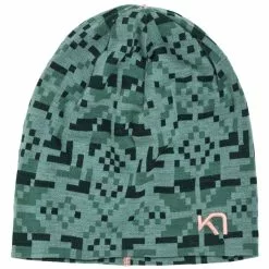 Kari Traa Else Beanie -pyöräkauppa 76449 1 murk