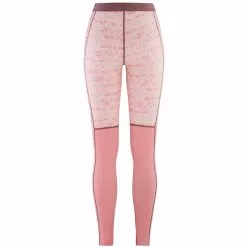 Kari Traa Else Pant 9 Kari Traa Else Pant -pyöräkauppa 76453 2 dream