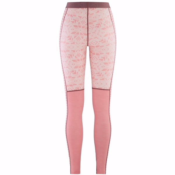 Kari Traa Else Pant 4 Kari Traa Else Pant - Image 4