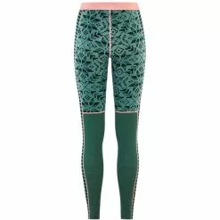 Kari Traa Else Pant 11 Kari Traa Else Pant -pyöräkauppa 76453 2 murk