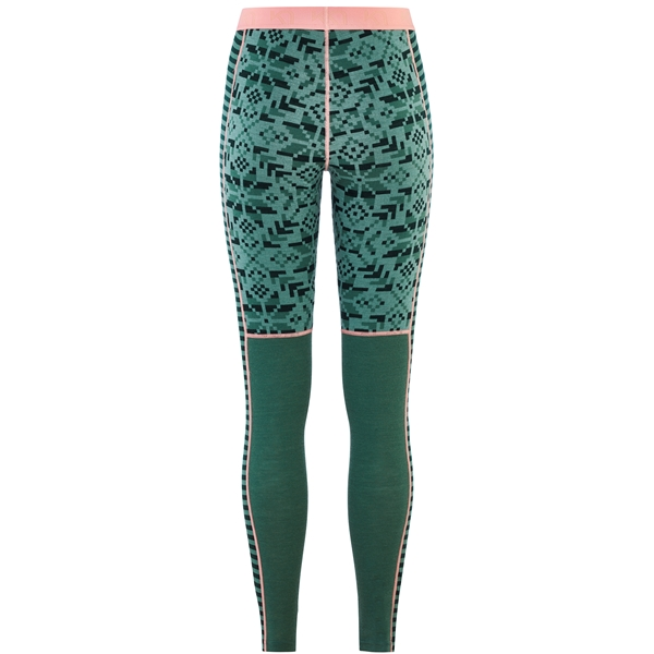 Kari Traa Else Pant 6 Kari Traa Else Pant - Image 6