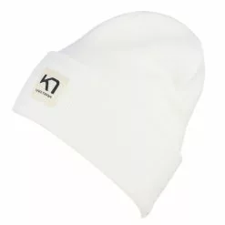 Kari Traa Røthe Beanie -pyöräkauppa 76456 1 bwhite