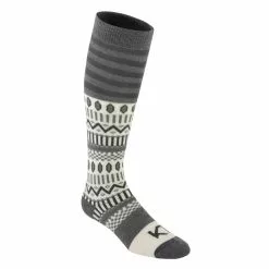 Kari Traa Åkle Sock