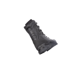Lowa Combat Boot Mk2 GTX -pyöräkauppa 76477 5 black