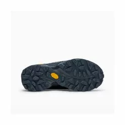 Merrell Moab Speed Thermo Mid WP Women -pyöräkauppa 76483 5 black