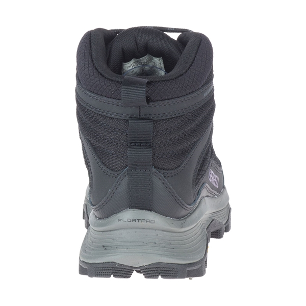 Merrell Moab Speed Thermo Mid WP Spike Women 3 Merrell Moab Speed Thermo Mid WP Spike Women - Image 3