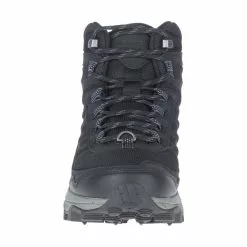 Merrell Moab Speed Thermo Mid WP Spike Women 11 Merrell Moab Speed Thermo Mid WP Spike Women -pyöräkauppa 76484 4 black