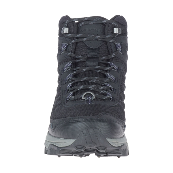Merrell Moab Speed Thermo Mid WP Spike Women 4 Merrell Moab Speed Thermo Mid WP Spike Women - Image 4