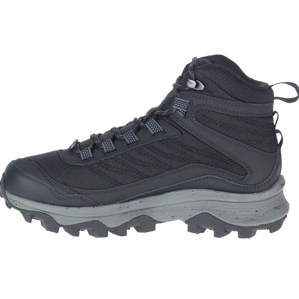 Merrell Moab Speed Thermo Mid WP Spike Women 6 Merrell Moab Speed Thermo Mid WP Spike Women - Image 6