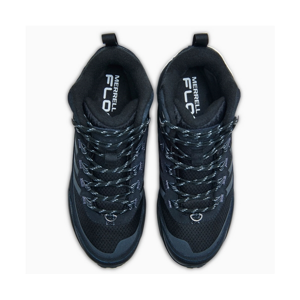 Merrell Moab Speed Thermo Mid WP Men 4 Merrell Moab Speed Thermo Mid WP Men - Image 4