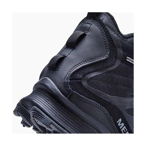Merrell Moab Speed Thermo Mid WP Men 6 Merrell Moab Speed Thermo Mid WP Men - Image 6
