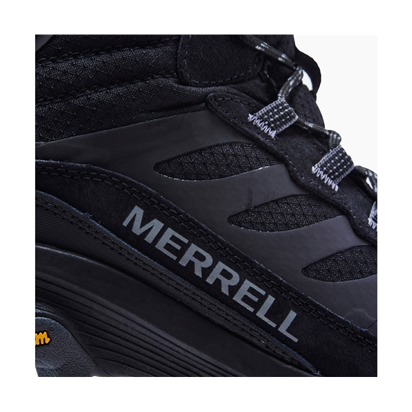 Merrell Moab Speed Thermo Mid WP Men 8 Merrell Moab Speed Thermo Mid WP Men - Image 8