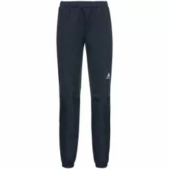 Odlo Brensholmen Pants Women -pyöräkauppa 76514 1 darksapphire