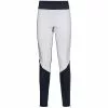 Odlo Langnes Pants Women