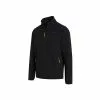 Saucony Bluster Jacket Men