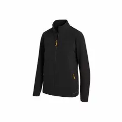 Saucony Bluster Jacket Women