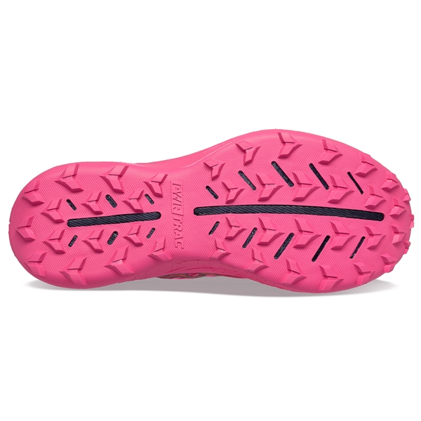Saucony Endorphin Edge Women 5 Saucony Endorphin Edge Women - Image 5