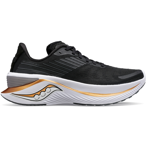 Saucony Endorphin Shift 3 Men 1 Saucony Endorphin Shift 3 Men