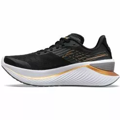 Saucony Endorphin Shift 3 Women -pyöräkauppa 76560 2 blackgoldstruck