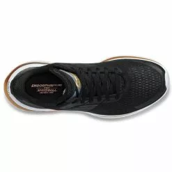 Saucony Endorphin Shift 3 Women -pyöräkauppa 76560 4 blackgoldstruck