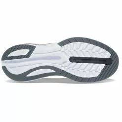 Saucony Endorphin Shift 3 Women -pyöräkauppa 76560 5 blackgoldstruck