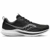 Saucony Kinvara 13 Men