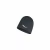 Saucony Solstice Beanie